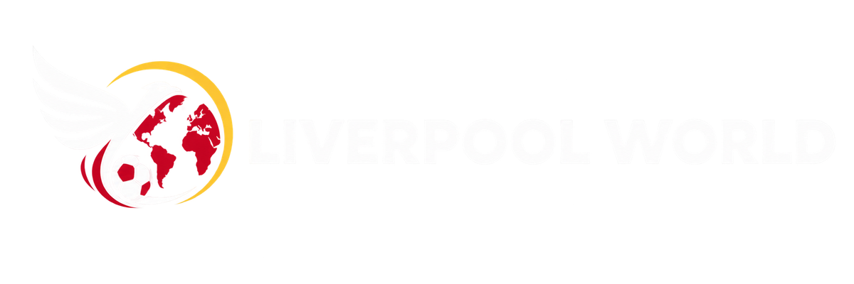 Liverpool World 